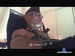 ali00xxx cam4 live cam performer profile