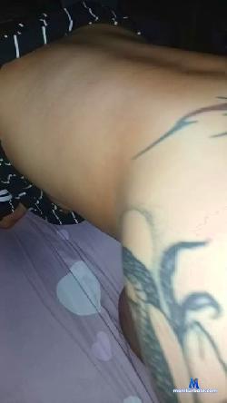 valen_xxx4 cam4 live cam performer profile