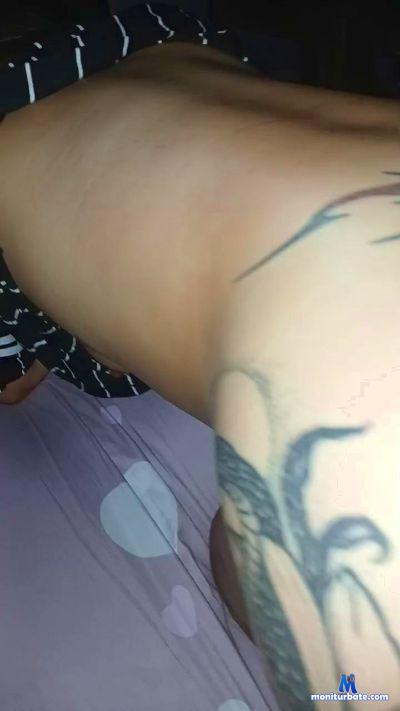 valen_xxx4 cam4 bisexual performer from Argentine Republic  