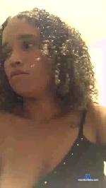 Aisha_Duart cam4 livecam show performer room profile