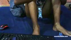 coretube cam4 live cam performer profile