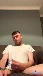 Naughtylad26 cam4 livecam show performer room profile