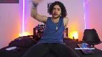 kupae cam4 livecam show performer room profile