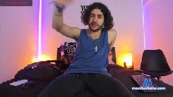 kupae cam4 live cam performer profile