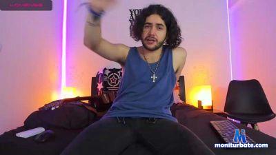 kupae cam4 unknown performer from United States of America  
