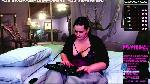 kinkygirlxx35 cam4 livecam show performer room profile