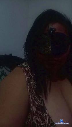 Jumamarapuam cam4 live cam performer profile