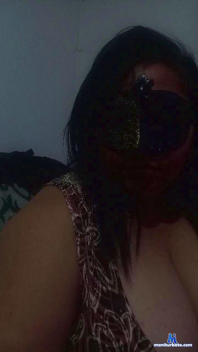Jumamarapuam cam4 straight performer from Portuguese Republic  