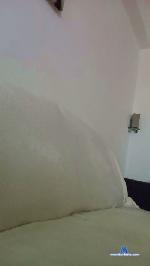 Je_Molhada1 cam4 livecam show performer room profile