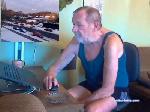 lovwank cam4 livecam show performer room profile