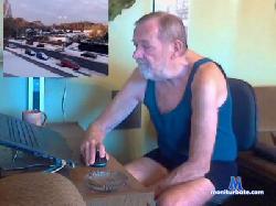 lovwank cam4 live cam performer profile