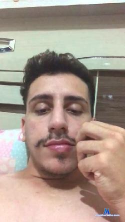 thomazbug cam4 live cam performer profile