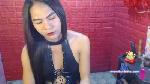 GoddessAngeL cam4 livecam show performer room profile