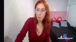 Vikomticek cam4 live cam performer profile