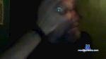 Ptygtr08 cam4 livecam show performer room profile