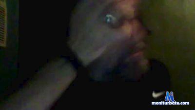 Ptygtr08 cam4 bicurious performer from United States of America  