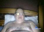 jacmar2222 cam4 livecam show performer room profile