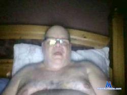 jacmar2222 cam4 live cam performer profile