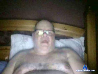 jacmar2222 cam4 straight performer from Canada jacmar2222 