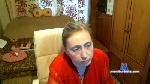 Camerasecret cam4 livecam show performer room profile