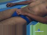 morrocoy74 cam4 livecam show performer room profile