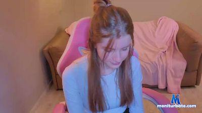 CaryLawrentz cam4 straight performer from French Republic  