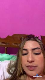 Deusefiel cam4 livecam show performer room profile