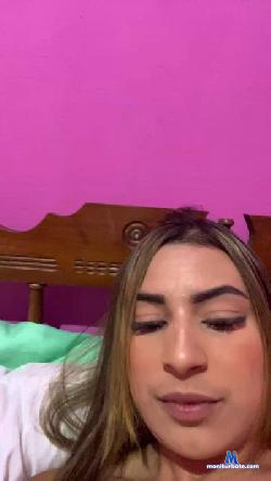 Deusefiel cam4 live cam performer profile