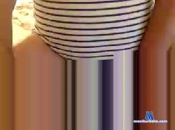 machotemrb cam4 live cam performer profile