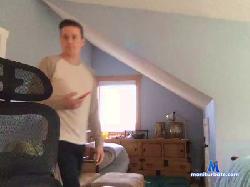 baristaboy31 cam4 live cam performer profile