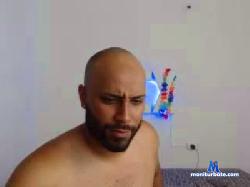 balci88hot cam4 live cam performer profile