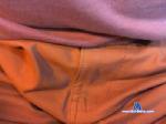 Bsdaddy cam4 livecam show performer room profile