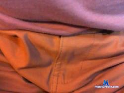 Bsdaddy cam4 live cam performer profile