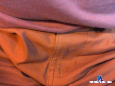 Bsdaddy cam4 bisexual performer from United Kingdom of Great Britain & Northern Ireland  