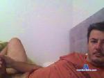 lejuju69 cam4 livecam show performer room profile