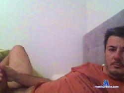 lejuju69 cam4 live cam performer profile