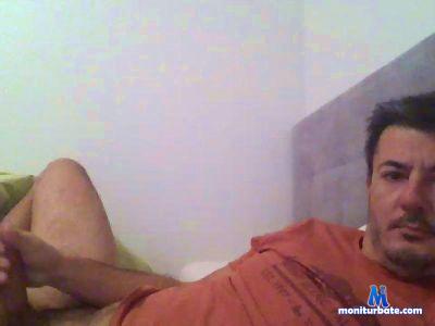lejuju69 cam4 straight performer from French Republic  