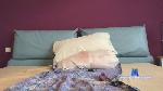 Sascha_Ge cam4 livecam show performer room profile