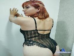 Beatrice_caruso cam4 live cam performer profile