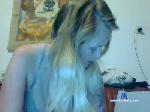 geilstel20 cam4 livecam show performer room profile