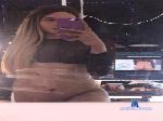 Nicole_anistom cam4 livecam show performer room profile