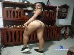 Taylor__sweetx cam4 livecam show performer room profile