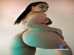AshleyCampbell1 cam4 livecam show performer room profile
