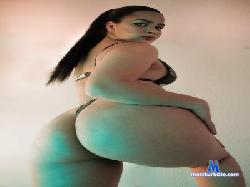 AshleyCampbell1 cam4 live cam performer profile