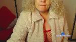 majobarraza cam4 livecam show performer room profile