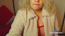 majobarraza cam4 live cam performer profile