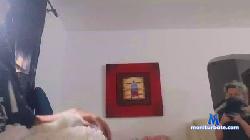 Duke_Brasil cam4 live cam performer profile