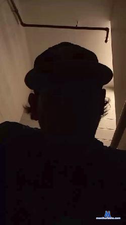 DBGT69 cam4 live cam performer profile