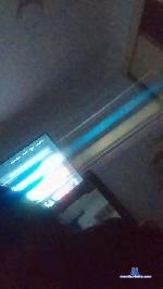 4veinte5 cam4 livecam show performer room profile