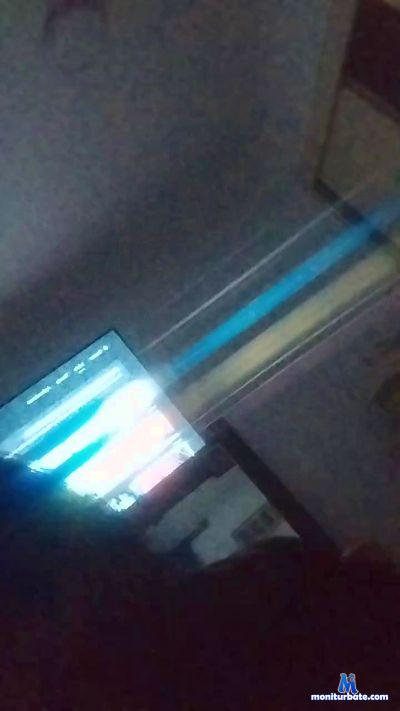 4veinte5 cam4 bisexual performer from Republic of Chile amateur 